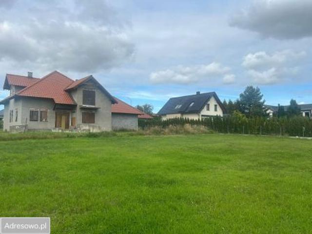 Dom na sprzedaż w Oleśnica, Dolnośląskie