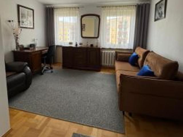 Mieszkanie na sprzedaż w Oleśnica, Dolnośląskie