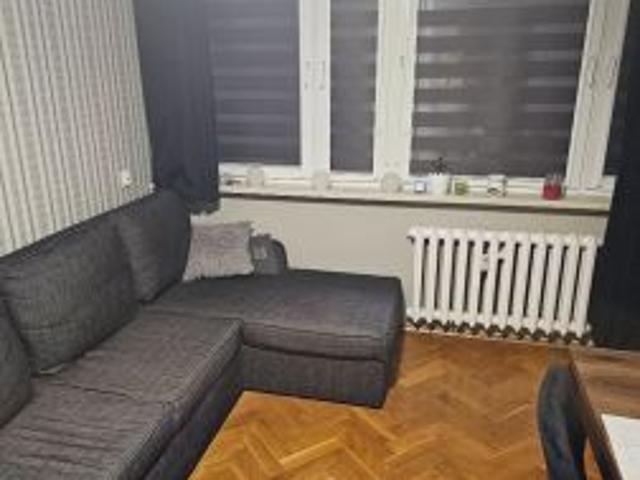 Mieszkanie na sprzedaż w Oleśnica, Dolnośląskie