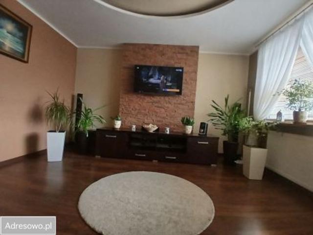 Mieszkanie na sprzedaż w Oleśnica, Dolnośląskie