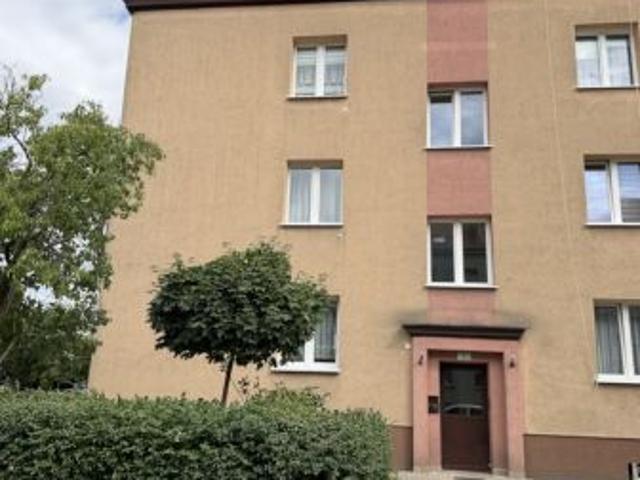Mieszkanie na sprzedaż w Oleśnica, Dolnośląskie