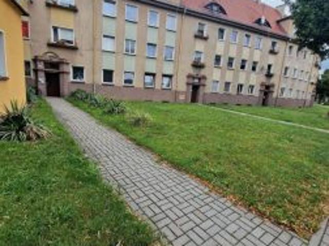 Mieszkanie na sprzedaż w Oleśnica, Dolnośląskie