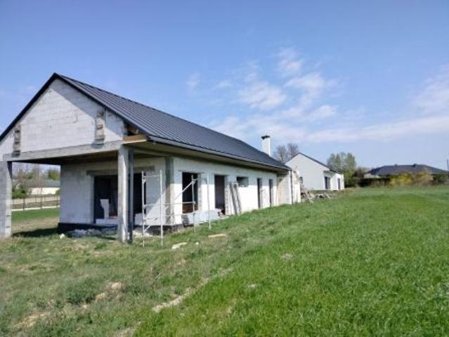 Dom na sprzedaż w Oleszyce, Podkarpackie