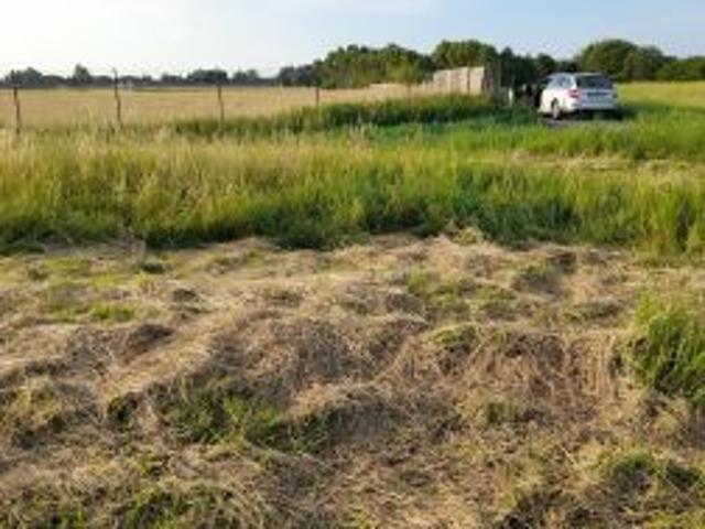 Grunt na sprzedaż w Olimpin, Kujawsko-pomorskie