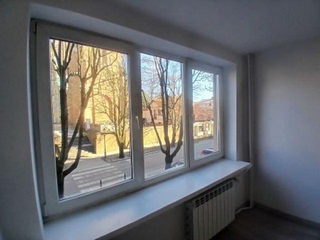 Mieszkanie na sprzedaż w Olkusz, Małopolskie