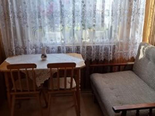Mieszkanie na sprzedaż w Olkusz, Małopolskie