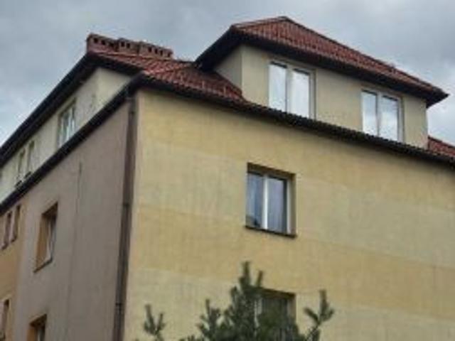 Mieszkanie na sprzedaż w Olkusz, Małopolskie
