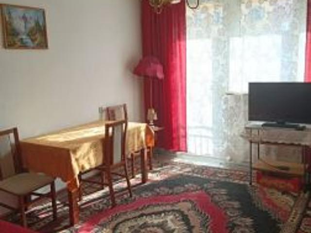 Mieszkanie na sprzedaż w Olkusz, Małopolskie
