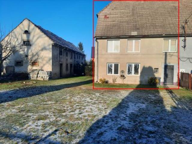 Dom na sprzedaż w Dolnośląskie