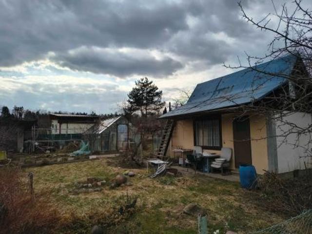 Grunt na sprzedaż w Olsztyn, Warmińsko-mazurskie