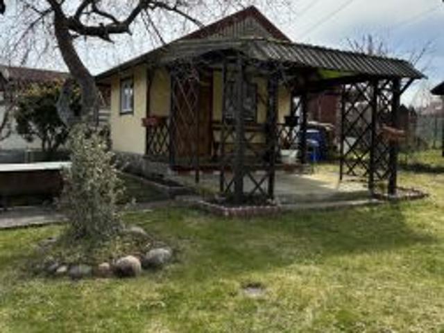 Grunt na sprzedaż w Olsztyn, Warmińsko-mazurskie
