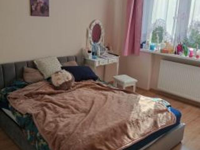 Dom na sprzedaż w Olsztyn, Warmińsko-mazurskie