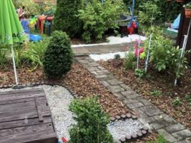 Grunt na sprzedaż w Olsztyn, Warmińsko-mazurskie