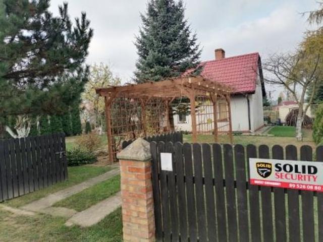 Grunt na sprzedaż w Olsztyn, Warmińsko-mazurskie