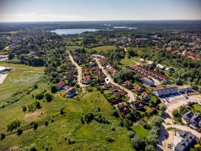 Dom na sprzedaż w Olsztyn, Warmińsko-mazurskie