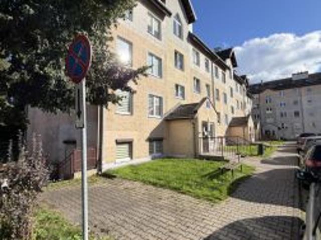 Mieszkanie na sprzedaż w Olsztyn, Warmińsko-mazurskie