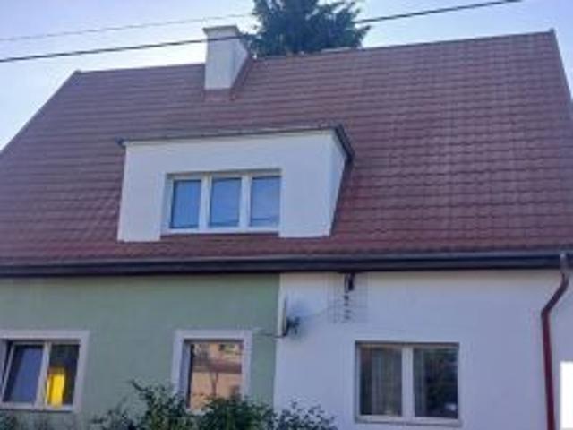 Dom na sprzedaż w Olsztyn, Warmińsko-mazurskie