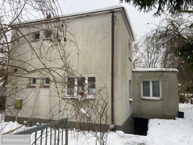 Dom na sprzedaż w Olsztyn, Warmińsko-mazurskie