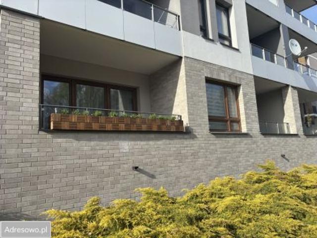 Mieszkanie na sprzedaż w Olsztyn, Warmińsko-mazurskie
