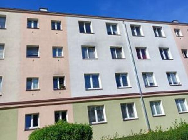 Mieszkanie na sprzedaż w Olsztyn, Warmińsko-mazurskie