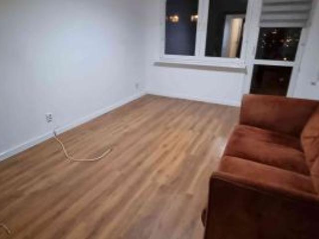 Mieszkanie na sprzedaż w Olsztyn, Warmińsko-mazurskie