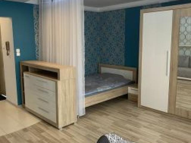 Mieszkanie na sprzedaż w Olsztyn