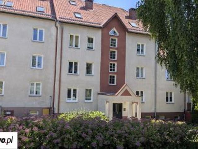 Mieszkanie na sprzedaż w Olsztyn, Warmińsko-mazurskie