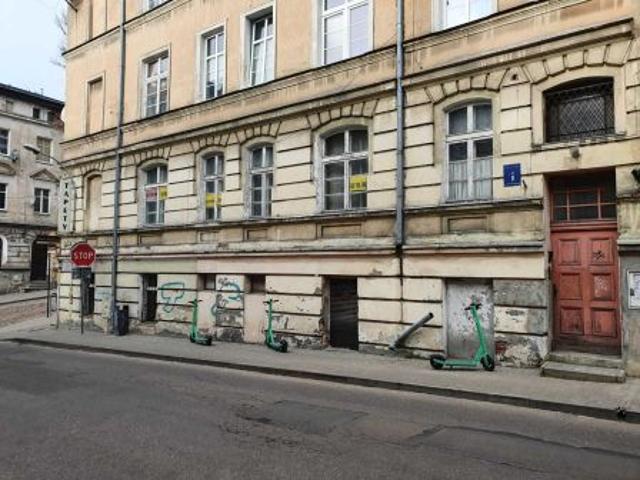 Mieszkanie na sprzedaż w Olsztyn, Warmińsko-mazurskie