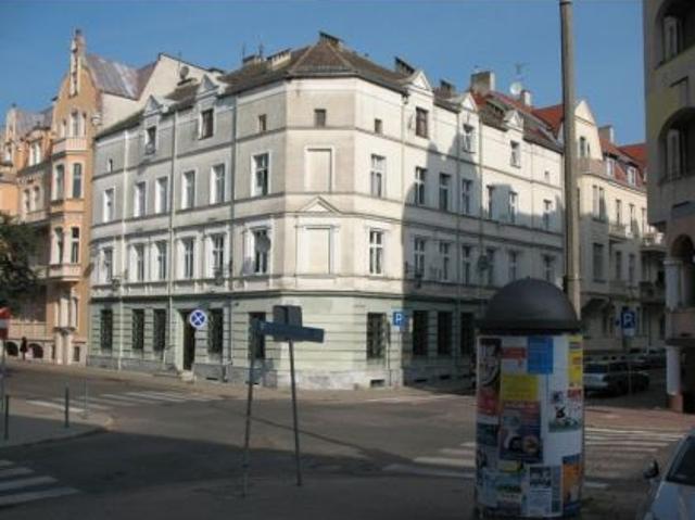 Mieszkanie na sprzedaż w Olsztyn, Warmińsko-mazurskie