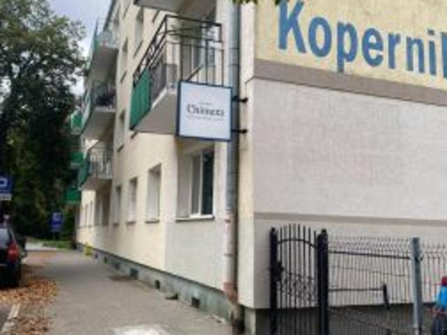 Mieszkanie na sprzedaż w Olsztyn, Warmińsko-mazurskie
