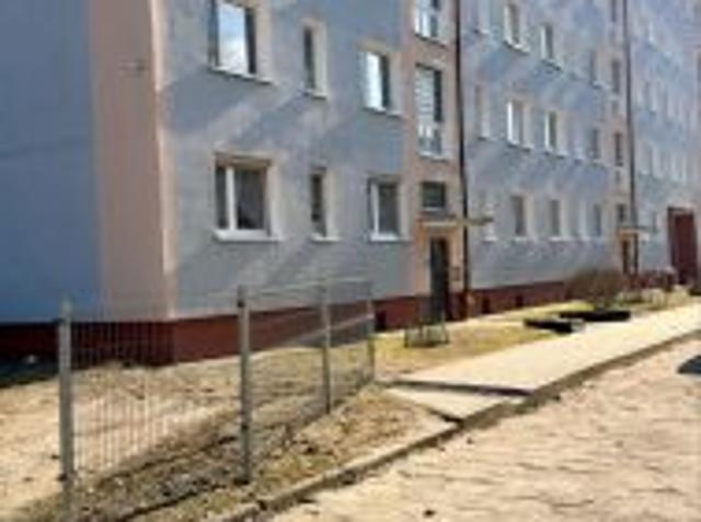 Mieszkanie na sprzedaż w Olsztyn, Warmińsko-mazurskie