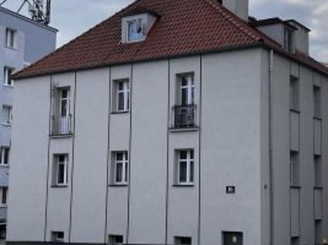 Mieszkanie na sprzedaż w Olsztyn, Warmińsko-mazurskie