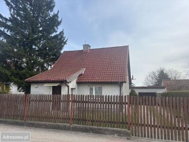 Dom na sprzedaż w Olsztyn, Warmińsko-mazurskie