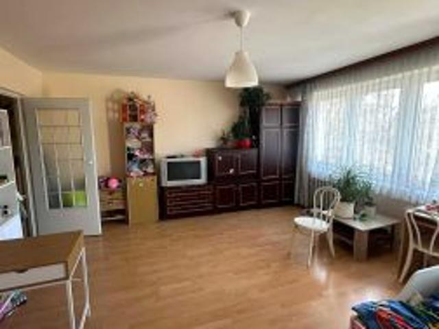 Mieszkanie na sprzedaż w Olsztyn, Warmińsko-mazurskie
