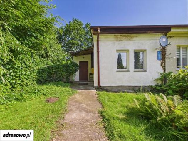 Dom na sprzedaż w Olsztyn, Warmińsko-mazurskie