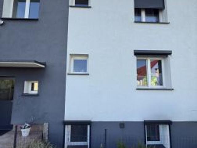 Mieszkanie na sprzedaż w Olsztyn, Warmińsko-mazurskie