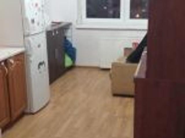 Mieszkanie na sprzedaż w Olsztyn, Warmińsko-mazurskie