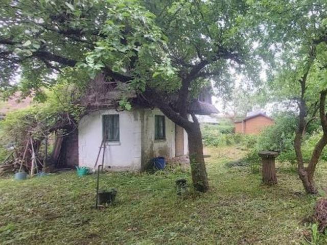 Grunt na sprzedaż w Olsztyn, Warmińsko-mazurskie