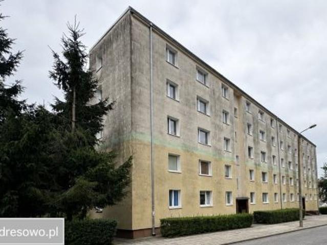Mieszkanie na sprzedaż w Olsztyn, Warmińsko-mazurskie