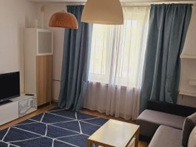 Mieszkanie na sprzedaż w Olsztyn, Warmińsko-mazurskie