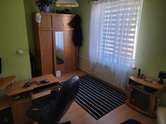 Mieszkanie na sprzedaż w Olsztyn, Warmińsko-mazurskie