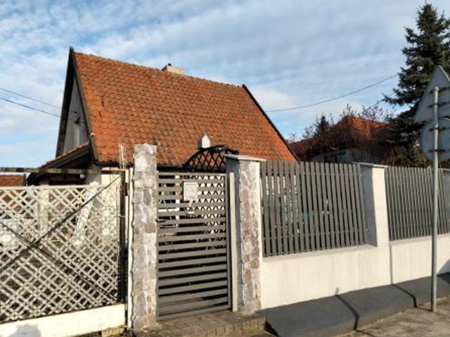 Dom na sprzedaż w Olsztyn, Warmińsko-mazurskie