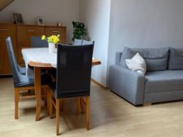 Mieszkanie na sprzedaż w Olsztynek, Warmińsko-mazurskie