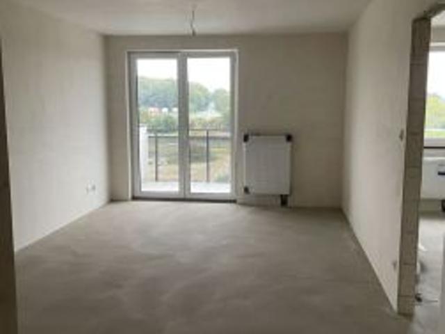 Mieszkanie na sprzedaż w Olsztynek, Warmińsko-mazurskie