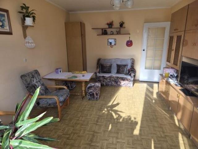 Mieszkanie na sprzedaż w Olsztynek, Warmińsko-mazurskie