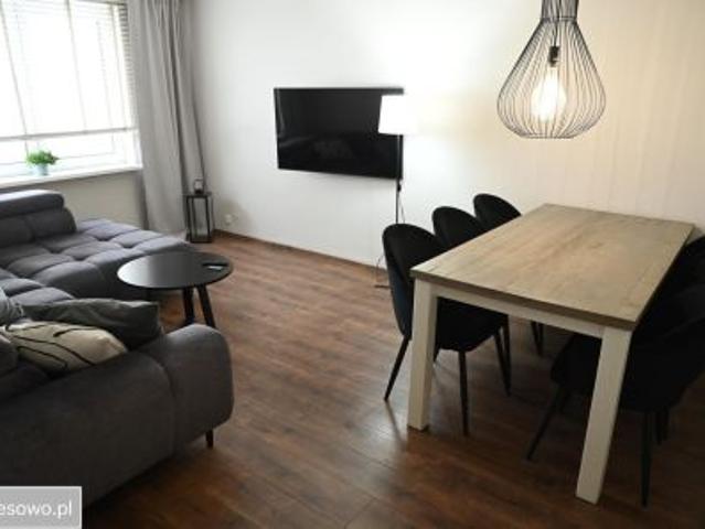 Mieszkanie na sprzedaż w Olsztynek, Warmińsko-mazurskie