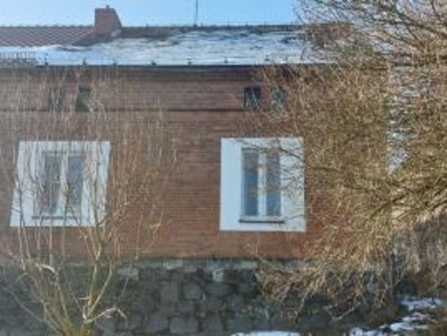 Dom na sprzedaż w Olszyna, Dolnośląskie