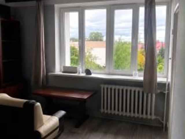 Mieszkanie na sprzedaż w Łomża, Podlaskie