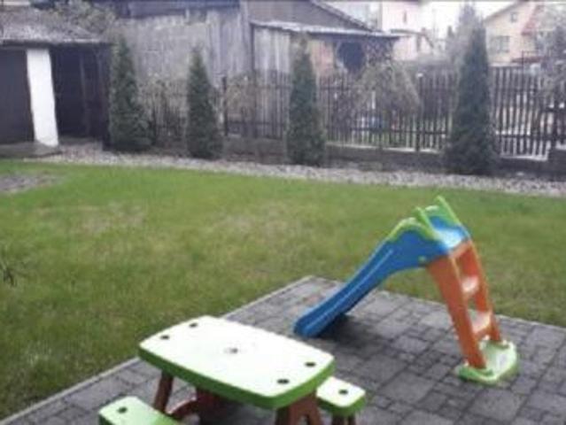 Dom na sprzedaż w Łomża, Podlaskie