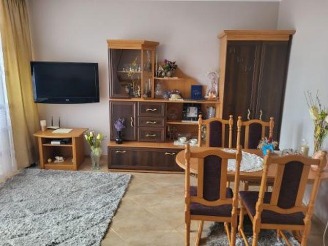 Mieszkanie na sprzedaż w Łomża, Podlaskie